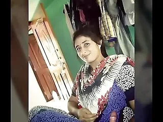 Big Indian Porn 1