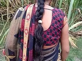 Bangla Porn Videos 21