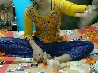 Desi Cute Porn 5