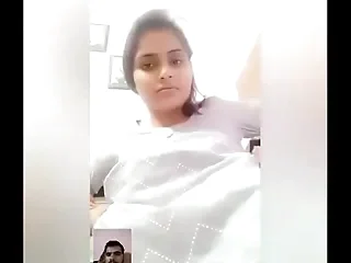 Full Desi Porn 5