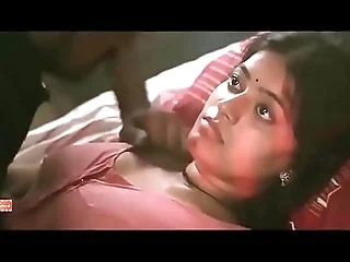 Indian XXX Videos 61