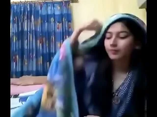 Indian Amateur Porn 9