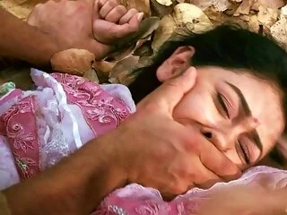 Indian Wife  Movies 2