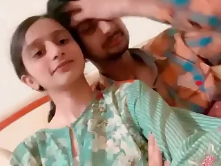Indian X Movies 18