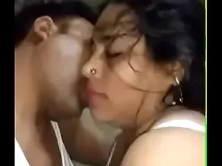 Pure Indian Porn 35