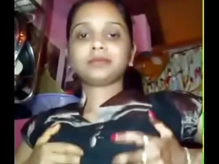 Best indian sex video aggregation