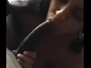 Tamil College Dame Blowjob To Her Brother Secretly