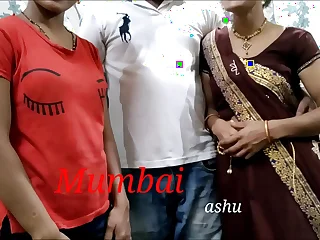 303 mumbai porn videos