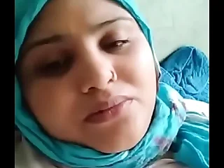 video entreaty from indian aunty at hand i. make obsolete 1
