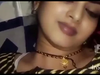 Indian xxx video, Indian kissing with an increment of pussy trample video, Indian horny girl Lalita bhabhi sexual relations video, Lalita bhabhi sexual relations