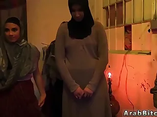 Arab car Afgan whorehouses exist!
