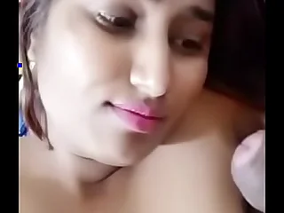 swathi naidu enjoying sex there boyfriend part 3