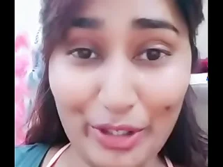Swathi naidu parcelling say no to progressive contact what’s app for video sex
