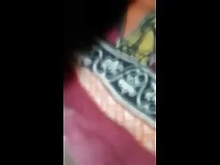 Bringing off With My Desi Wife's Pussy