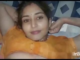 Pussy licking video of Indian hot girl, Indian beautiful pussy eating by her boyfriend