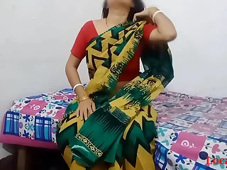 Desi Village Indian Mon Fuck His Boyfriend Viral Video ( Conclusive Video Wide of Localsex31)