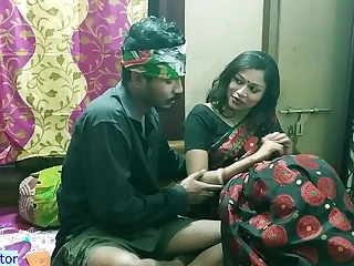 156 clear hindi audio porn videos
