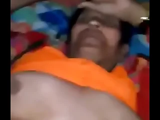3180 indian amateur porn videos