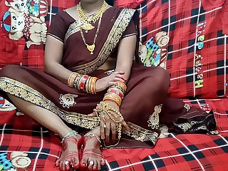 224 latest indian sex porn videos