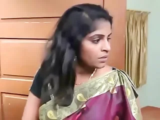 10525 india porn videos
