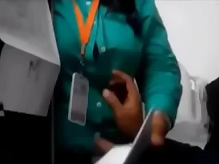 indian office width out sex