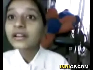 hindi sex